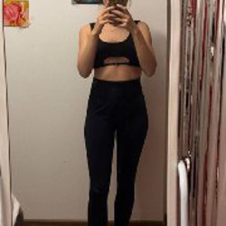 Платье - фото 8