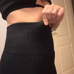 Платье - фото 9