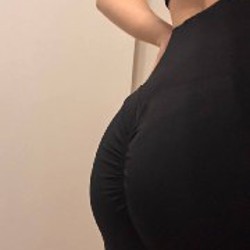 Платье - фото 10