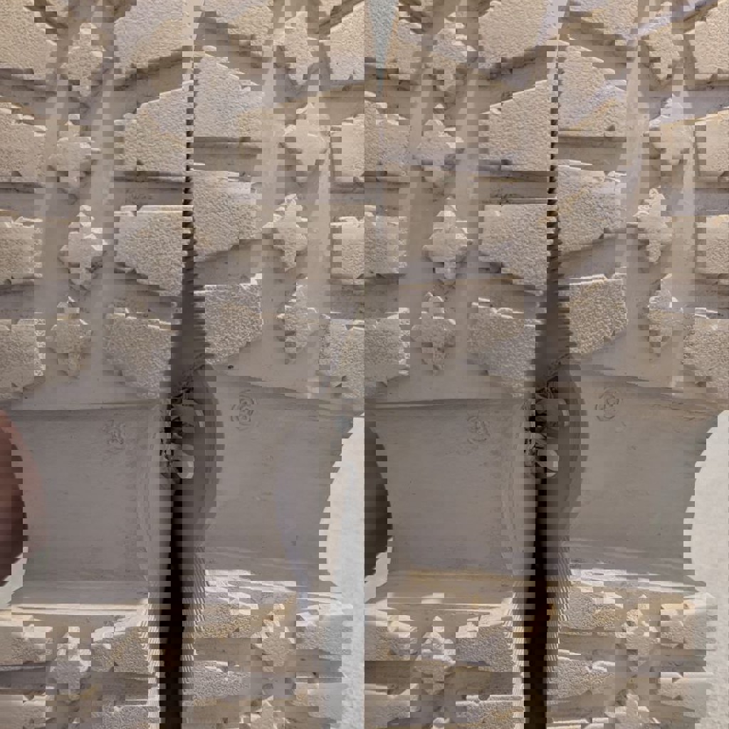 Ботинки женские