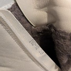 Ботинки женские - фото 2