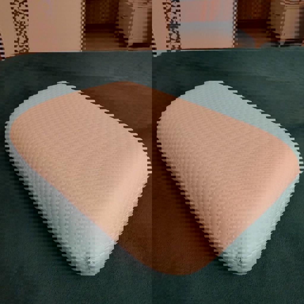 Подушка Riska