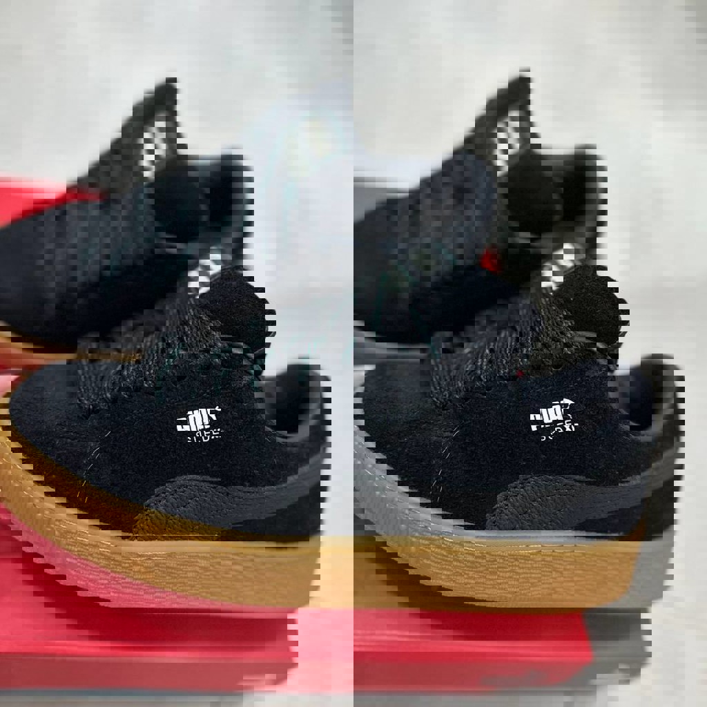 Кроссовки Puma