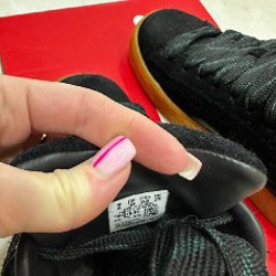 Кроссовки Puma - фото 3