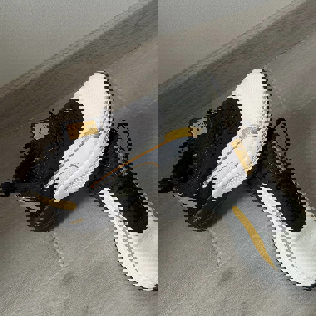 Подставка для украшений