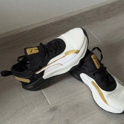 Подставка для украшений - фото 1