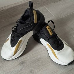 Подставка для украшений - фото 2