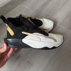 Подставка для украшений - фото 3