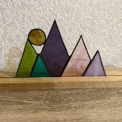 Тапочки для купания, жёлтые - фото 8