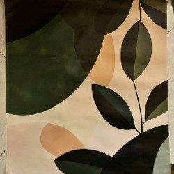 Набор постеров - фото 2