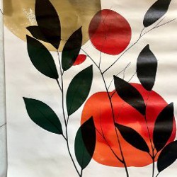 Набор постеров - фото 4