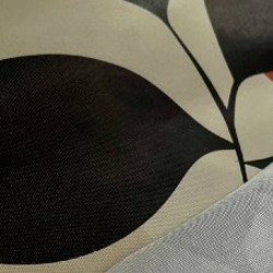 Набор постеров - фото 5