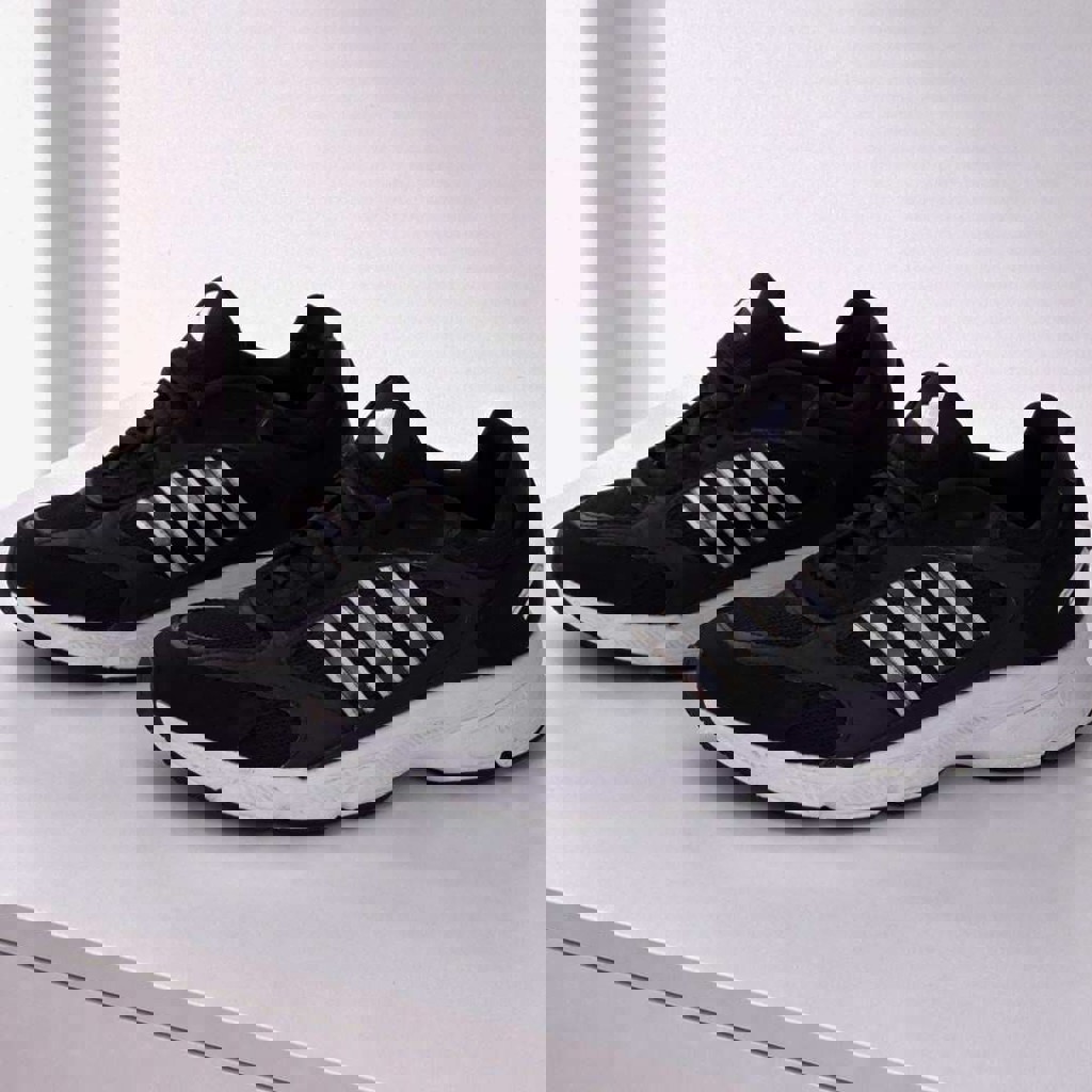 Кроссовки мужские adidas