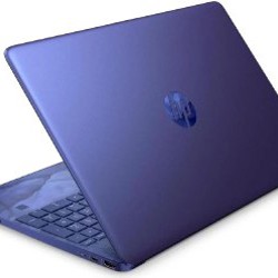 Ноутбук HP 15-dy2717ds - фото 3