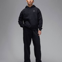 Спортивные брюки Nike - фото 2