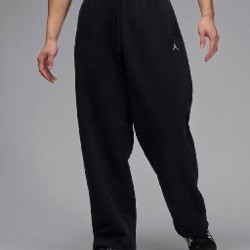 Спортивные брюки Nike - фото 3