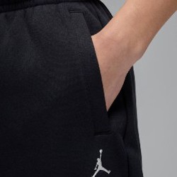 Спортивные брюки Nike - фото 4