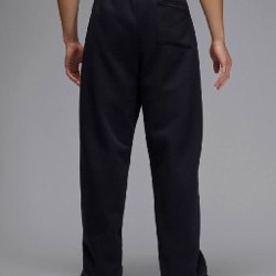 Спортивные брюки Nike - фото 5