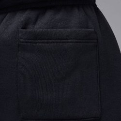 Спортивные брюки Nike - фото 6