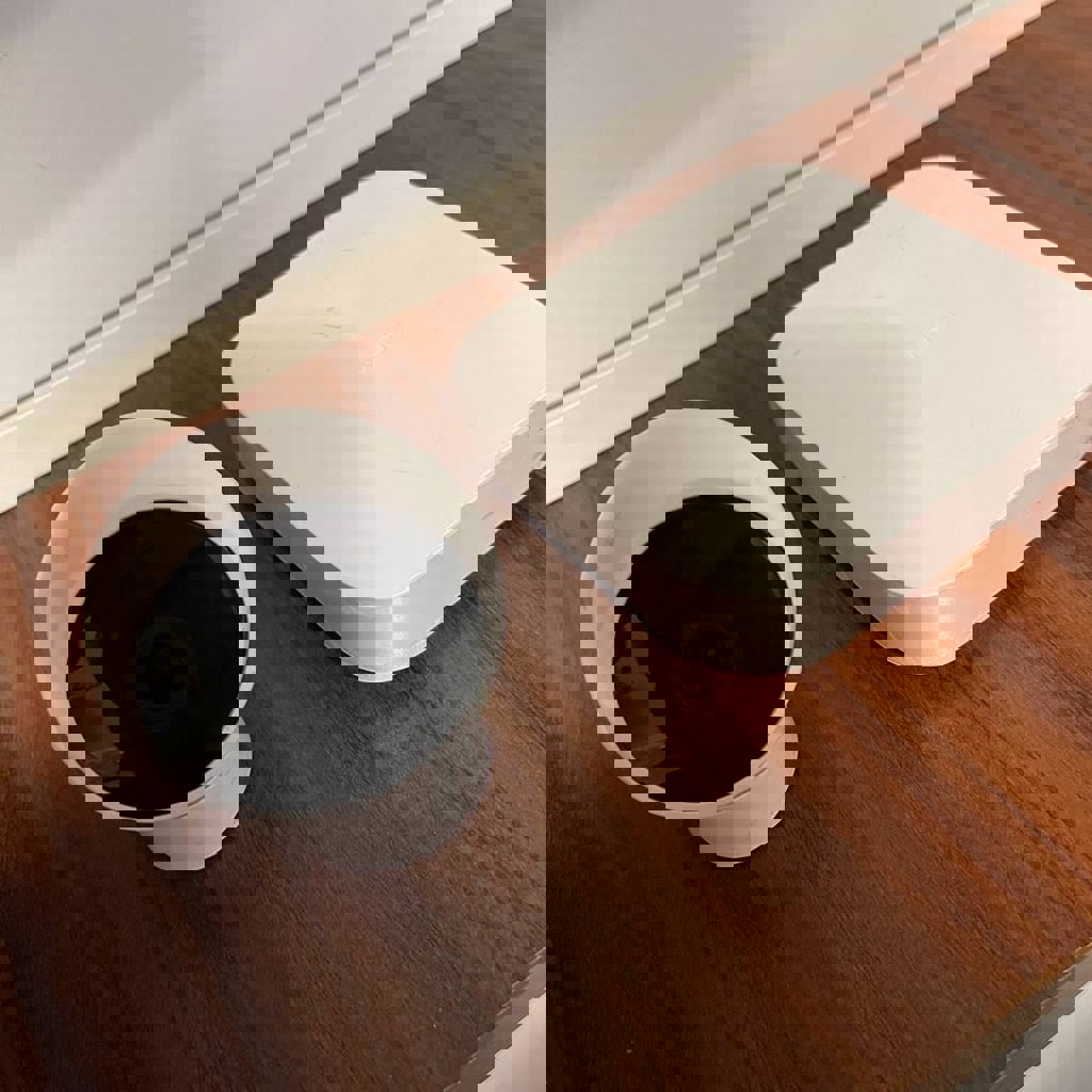 Shure SM58-LCE MICROPHONE