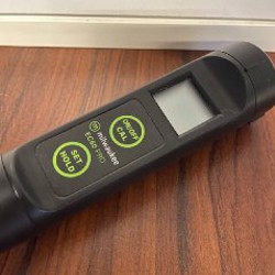 Shure SM58-LCE MICROPHONE - фото 2