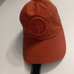 Shure SM58-LCE MICROPHONE - фото 4