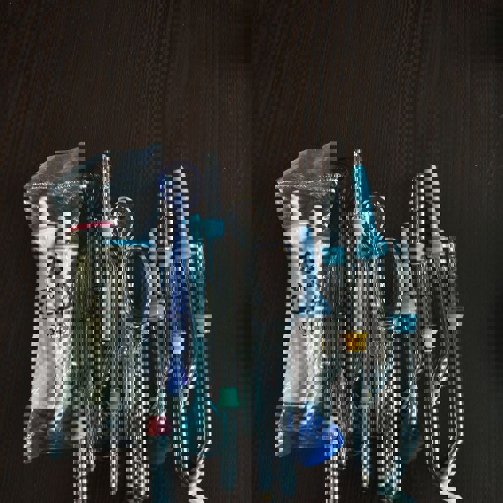 Робот-пылесос Kumtel