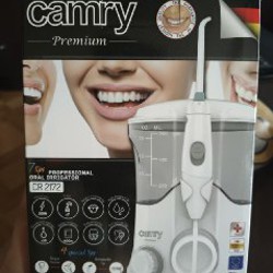 Робот-пылесос Kumtel - фото 2