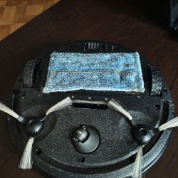 Робот-пылесос Kumtel - фото 7