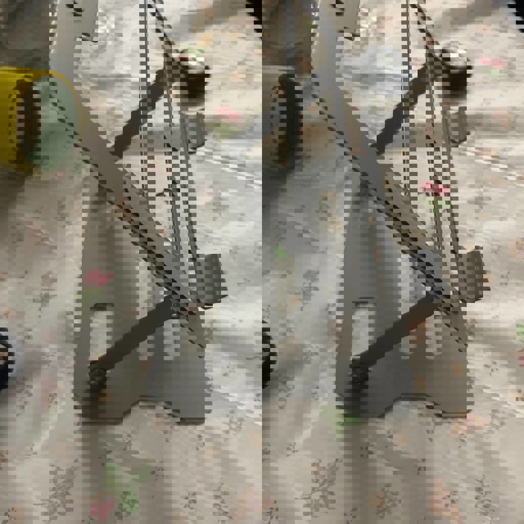 Подставка для ноутбука