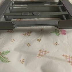 Подставка для ноутбука - фото 2