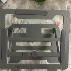 Подставка для ноутбука - фото 3