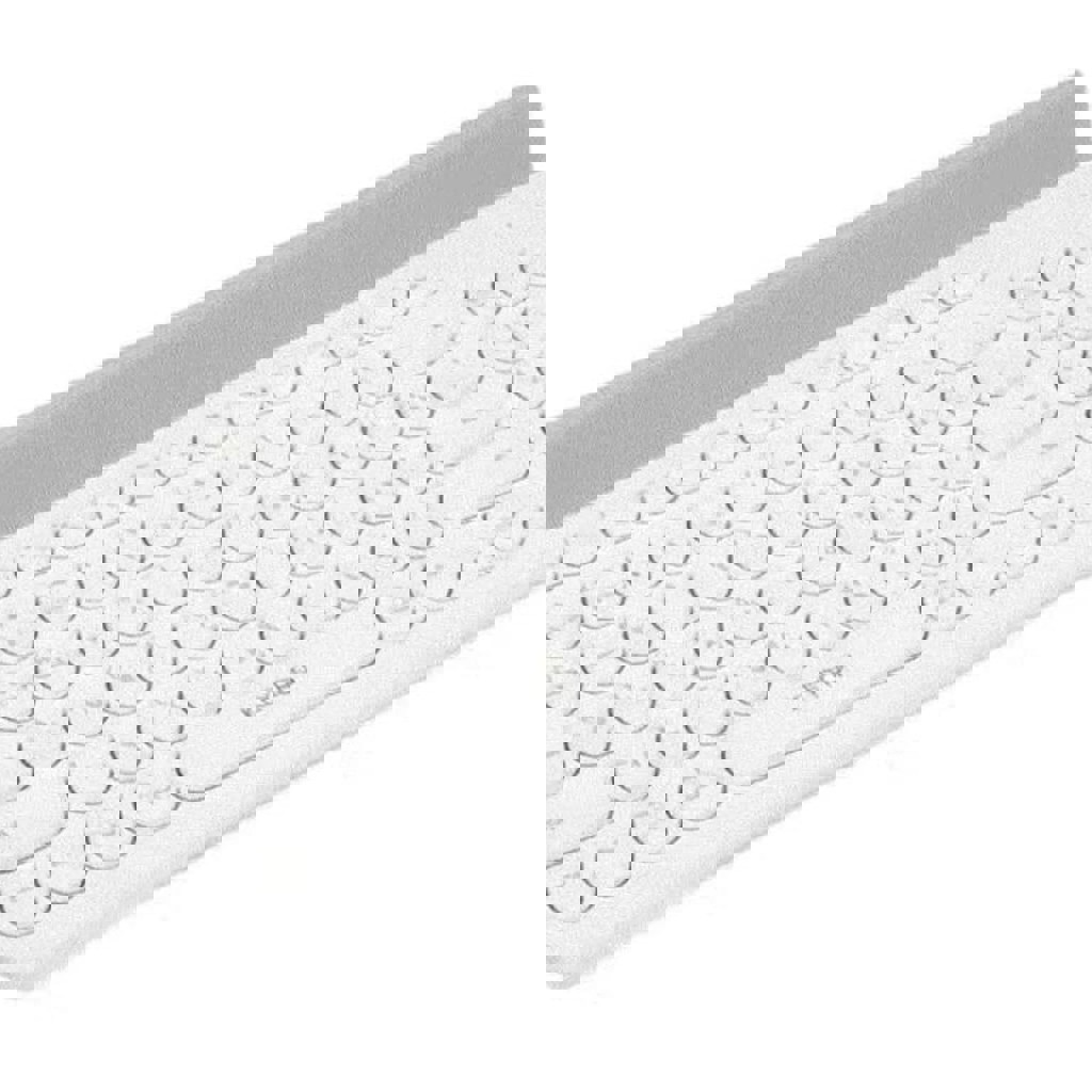 Ручной насос высокого давления