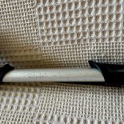 Ручной насос высокого давления - фото 3