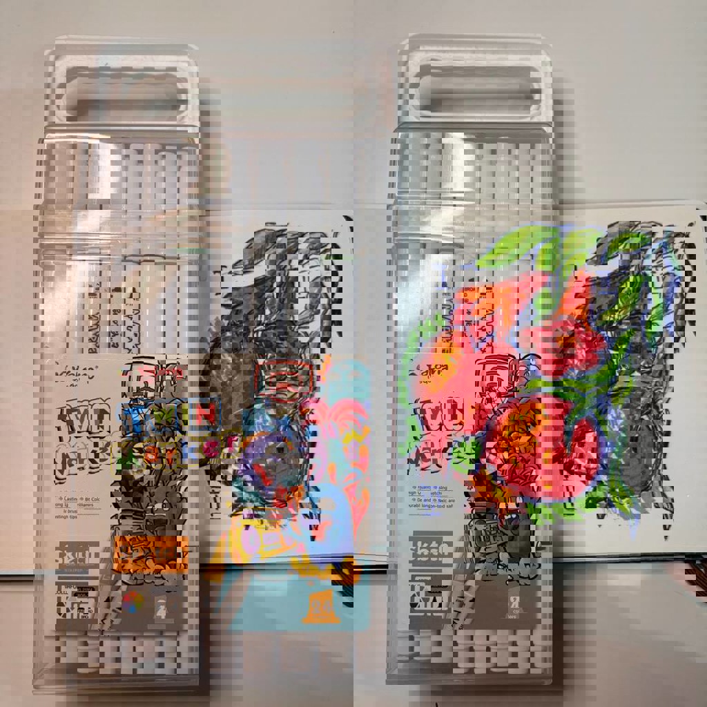 Пряжа для вязания