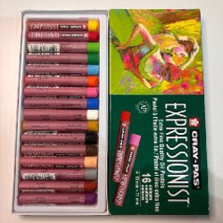 Пряжа для вязания - фото 2