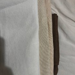 Пряжа для вязания - фото 5