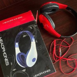 Беспроводная зарядка - фото 3