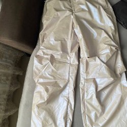 Беспроводная зарядка - фото 6