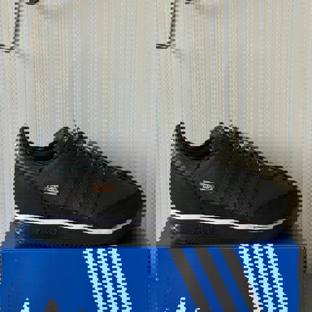 Кроссовки Adidas SL 72 RS