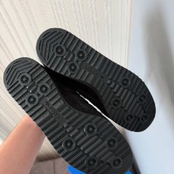 Кроссовки Adidas SL 72 RS - фото 8