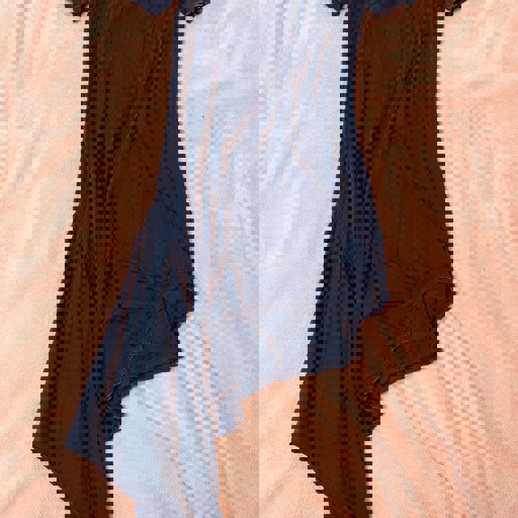 Дизайнерское платье Cheap Monday