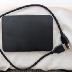 Чехол для чемодана - фото 1