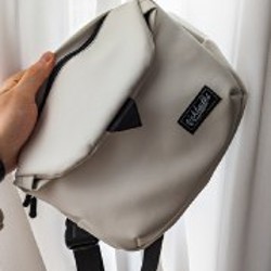 Чехол для чемодана - фото 3