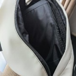 Чехол для чемодана - фото 4