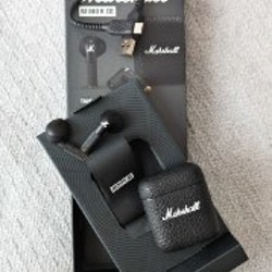 Чехол для чемодана - фото 5