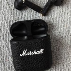 Чехол для чемодана - фото 6