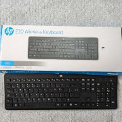 Чехол для чемодана - фото 7