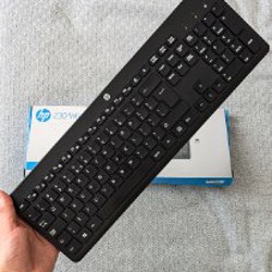 Чехол для чемодана - фото 8