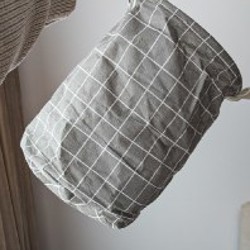 Чехол для чемодана - фото 9